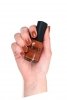 ORLY 2000424 Spice Up Your Life